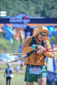 BIB: 
                            <button type="button" onclick="openModal(26619768)" class="btn btn-primary btn-sm float-right btn-popup" data-toggle="modal" data-target=".modal-high-quality">
                        <i class="fas fa-shopping-cart"></i> Add to Cart
                    </button>
                                            <button type="button" onclick="isThisMe(26619768, true)" class="btn btn-success btn-sm float-right btn-popup btn-isme hidden" data-toggle="tooltip" data-placement="bottom" title="นี่คือรูปของคุณใช่ไหม คลิกที่นี่เพื่อเอาเข้าอัลบั้ม">
                        <i class="fas fa-plus"></i> Add to album
                    </button>
                    <button type="button" onclick="isThisMe(26619768, false)" class="btn btn-warning btn-sm float-right btn-popup btn-isnotme hidden">
                        <i class="fas fa-ban"></i> Remove from album
                    </button>